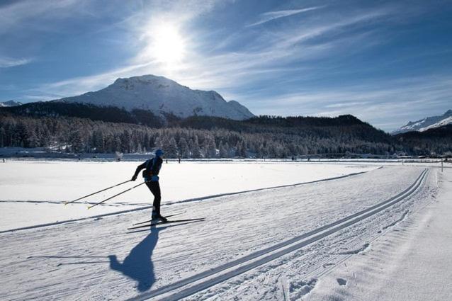 Raj Sportovni A Rekreacni Resort Branzez Knezmost Экстерьер фото
