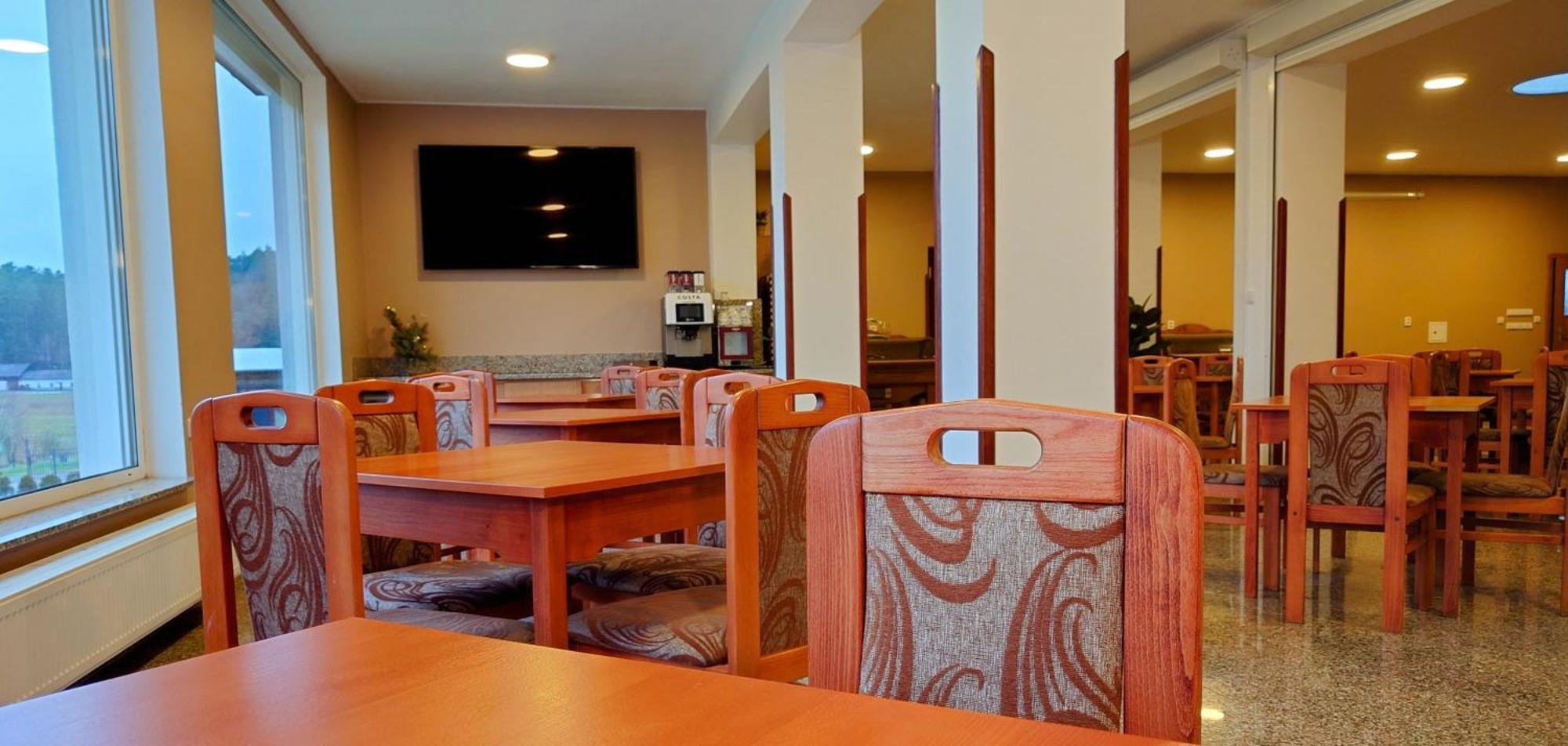 Raj Sportovni A Rekreacni Resort Branzez Knezmost Экстерьер фото